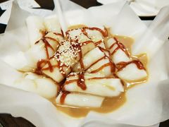-新旺茶餐厅(嘉里城店)