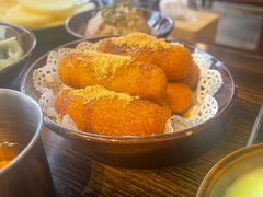 -冯校长老火锅(广州正佳广场店)