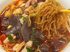 -蒋家肠旺面馆老店(合群路店)