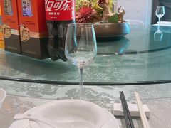 -丽华园(青少年宫店)