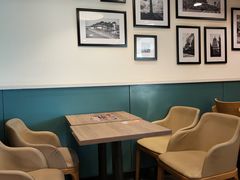 -魏家凉皮(十里河店)