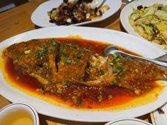 -永乐饭店