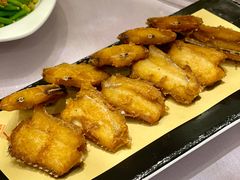 -顺风酒店(长寿路店)