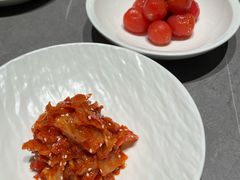 -喜记顺德菜(南昌万象城店)