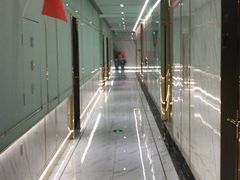 -泽西岛·影院沐足SPA(西大街店)