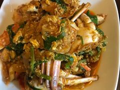 -自然餐厅(Phuket)