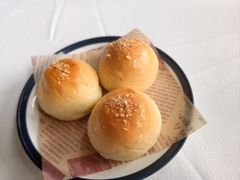 -寻味顺德·顺峰山庄(大良店)