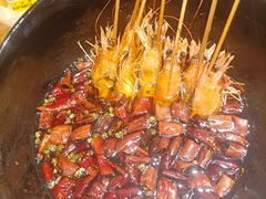 -成都吃客(奎星楼店)