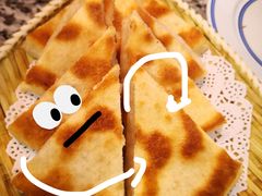 -天津卫码头(南开大悦城店)