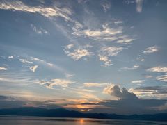 -山海餐厅