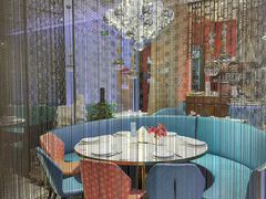 -阿里疆Alijiang·丝路美食·异域风情·清真(长楹天街店)