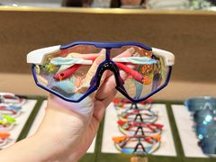 -大视光学•LINDBERG林德伯格•全球手工眼镜集合店(王府井店)