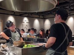 -肉肉大米(金虹桥店)