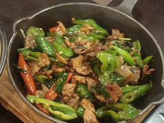 -麦香坊(伏波山店)