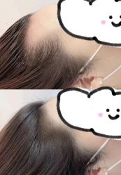 -韩美绣·骨相纹眉·洗眉美瞳线