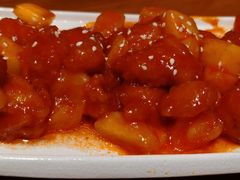 -风波庄(罍街分舵)