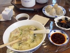 -勤德兴(湖滨路店)