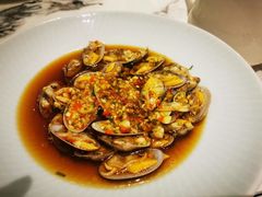 -潮州府·潮菜·砂锅粥(徐家汇店)