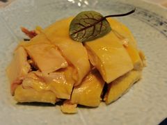 -和记小菜(大宁店)