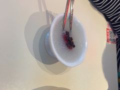 -桂在香知桂林米粉(南岗松雷店)