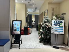 -海马体照相馆(佛山岭南站店)