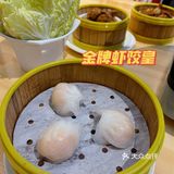 来到宝知琳想起关之琳 | 打卡人均80的高性价比打边炉