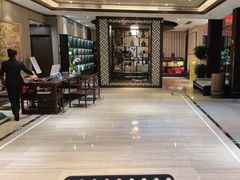 -京杭上院·河景花园餐厅·杭帮菜名店