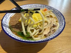 -潍州和乐王(总店)