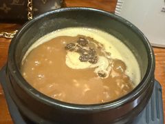-面道场(森茂店)