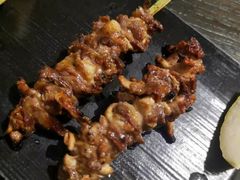 -Fukumimi·美醉堂 居酒屋(金尚店)