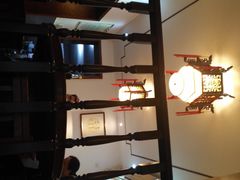 -易裕和·长沙米粉(友谊路店)