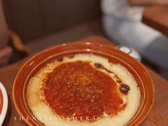 肉酱多利亚饭-萨莉亚意式餐厅(杭州滨江天街店)