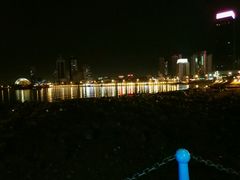 -邢家锅贴老店·非遗·开封菜(金明广场店)