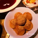 12年卖出1900万份经典毛肚-九鼎轩