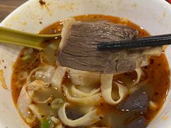 -兄弟俩老李家牛肉汤(总店)
