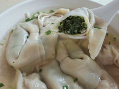 -蒸好吃馄饨
