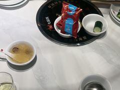 -七欣天香辣蟹火锅(苏州东大街店)
