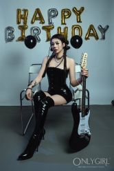 点击看大图 -onlygirl摄影美学馆高端定制(江滩店)