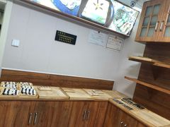 -南大门韩国米糕(公滨路店)