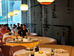 -莉莉海堂HAITANG·烤鸭(国贸商城店)