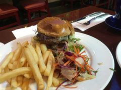 -bluefrog蓝蛙(水游城店)