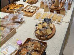 -可丽可丽·生日蛋糕·下午茶(厦门鹭港店)