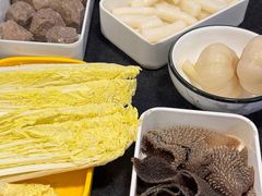 -新梅居(宁海东路店)