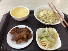 -常州糕团店(北大街新世纪商城店)