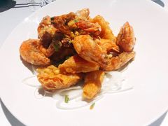 -禧宴Joyous Restaurant(禧园店)