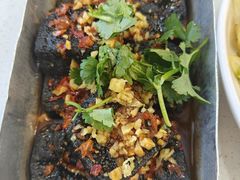 -福巷湘食小馆·猛火现炒(上海首店)