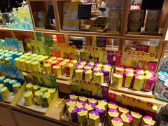 -九木杂物社(恒隆广场店)