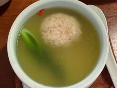 -蝦塘·中国餐馆(城墙南马道巷店)