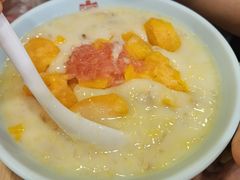 -宏状元现熬粥·京味菜(三里河店)