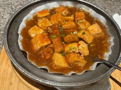 -昌隆•家家鹅乡•海南菜老字号(琼海店)